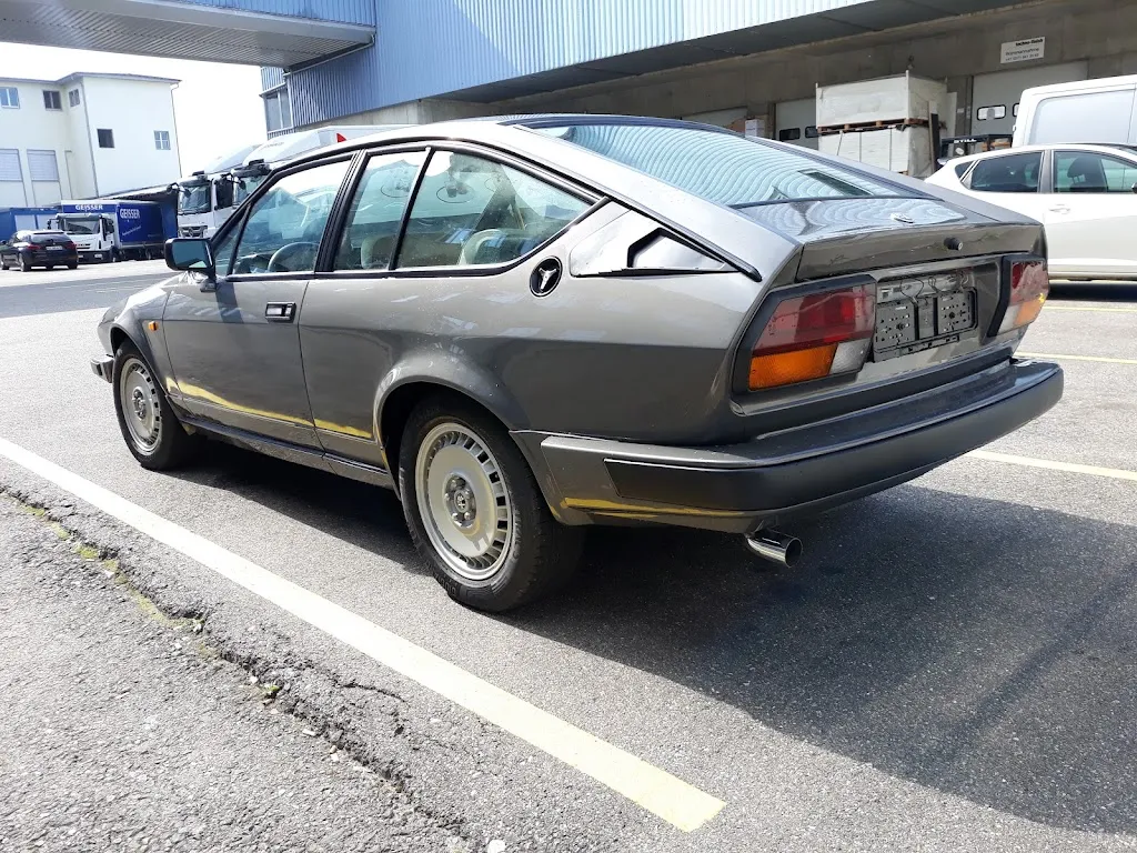 Restaurant Quelli della Notte_Cagnano Varano_slider_image_3