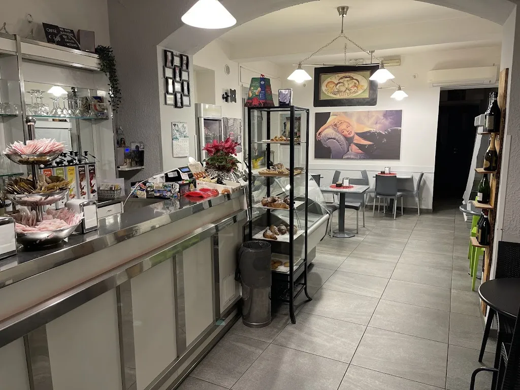 Paolo Addamo_Fruit Bar by Trattoria degli Amici_Pozzuolo Martesana_review