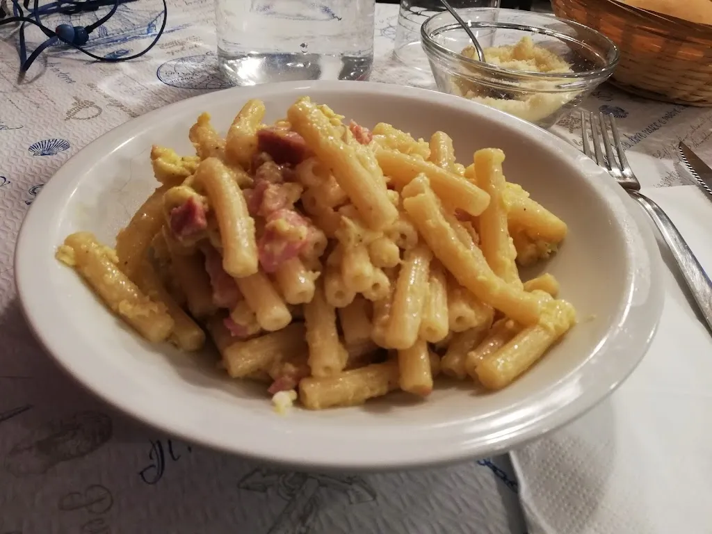 Fruit Bar by Trattoria degli Amici_Pozzuolo Martesana_slider_image_2