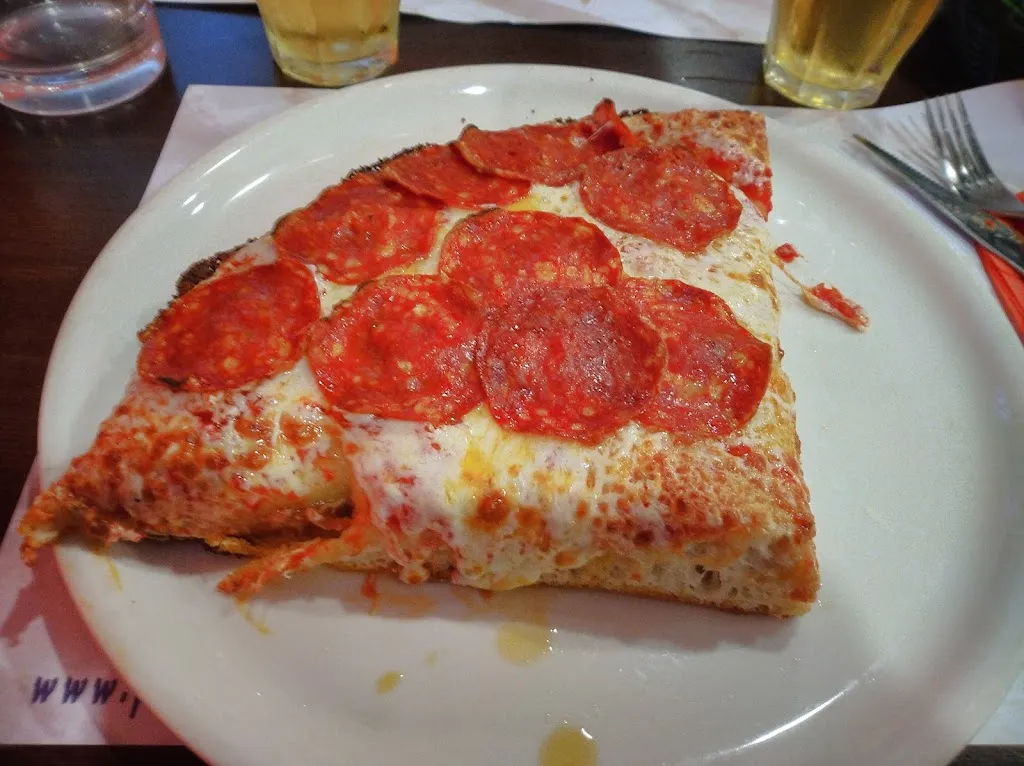 Menu_The Sun_Pozzuolo Martesana_image_5