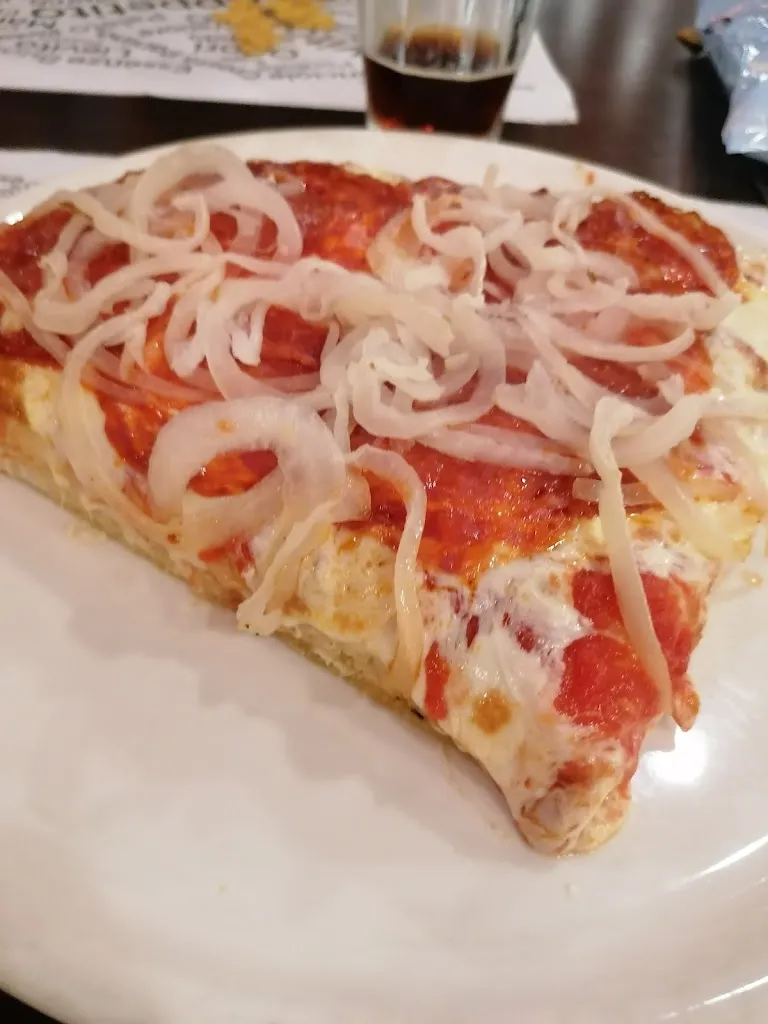 Menu_The Sun_Pozzuolo Martesana_image_6