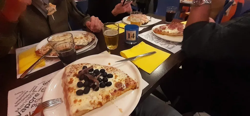 Menu_The Sun_Pozzuolo Martesana_image_7