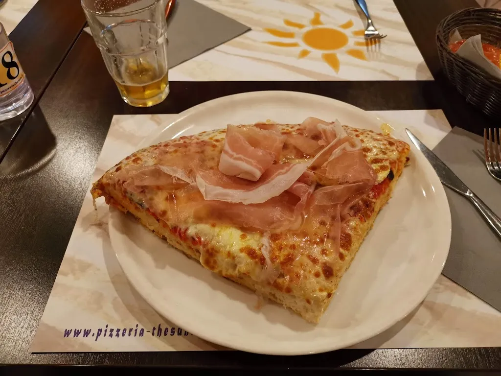 Menu_The Sun_Pozzuolo Martesana_image_8