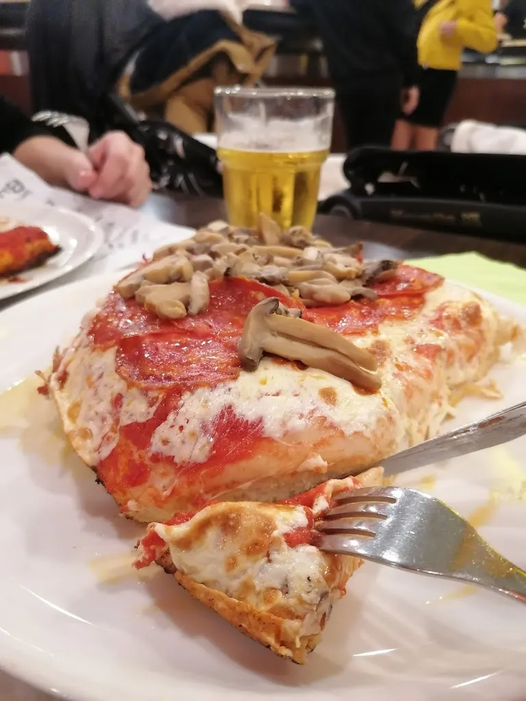 Menu_The Sun_Pozzuolo Martesana_image_9