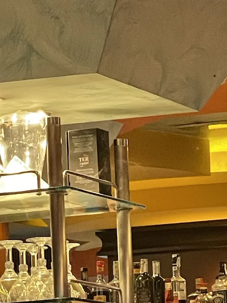 Sab M_The Sun_Pozzuolo Martesana_review