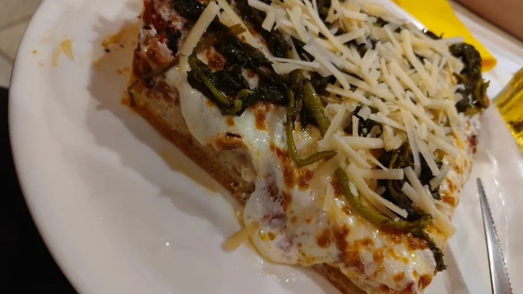 Mauro Paganelli_The Sun_Pozzuolo Martesana_review