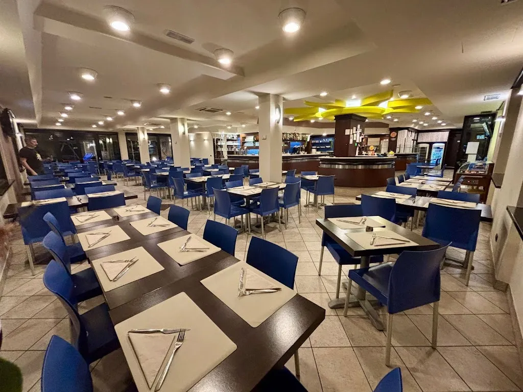 The Sun_Pozzuolo Martesana_slider_image_1