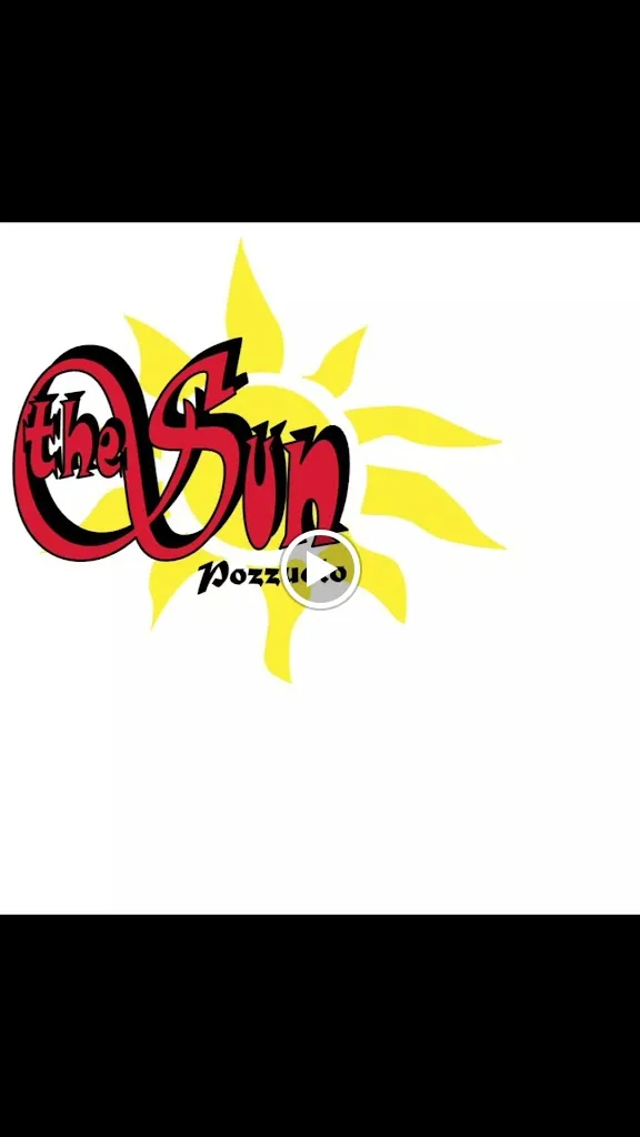 The Sun_Pozzuolo Martesana_slider_image_2