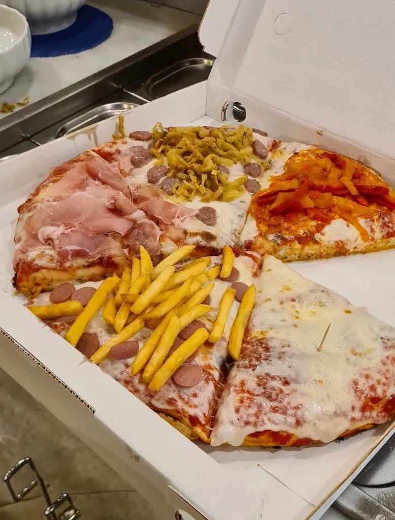 The Sun_Pozzuolo Martesana_slider_image_3