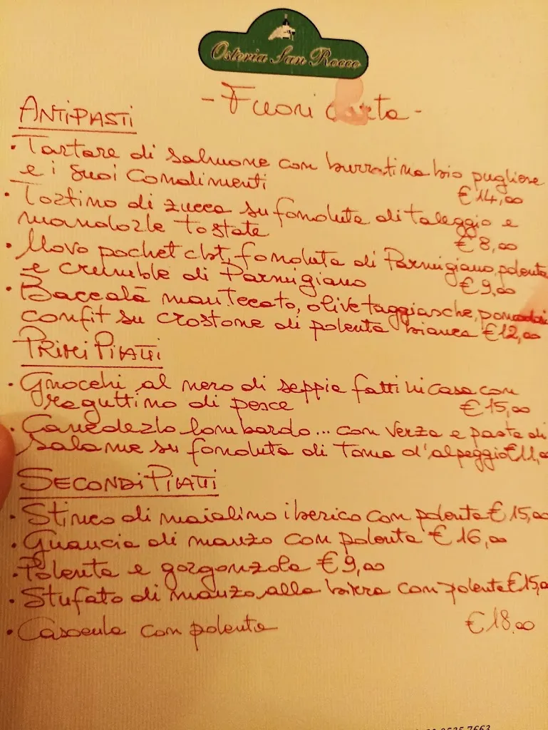 Menu_Osteria 