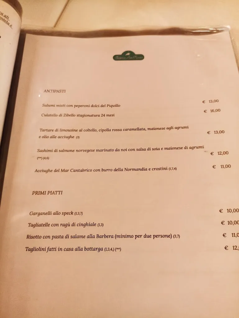 Menu_Osteria 