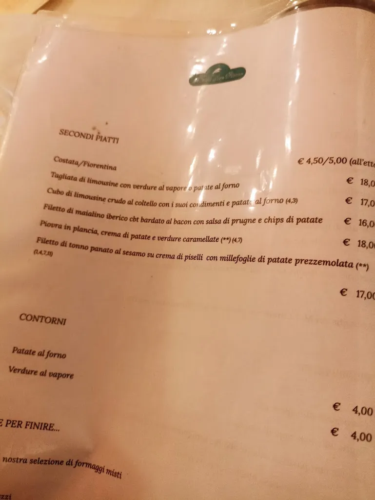 Menu_Osteria 
