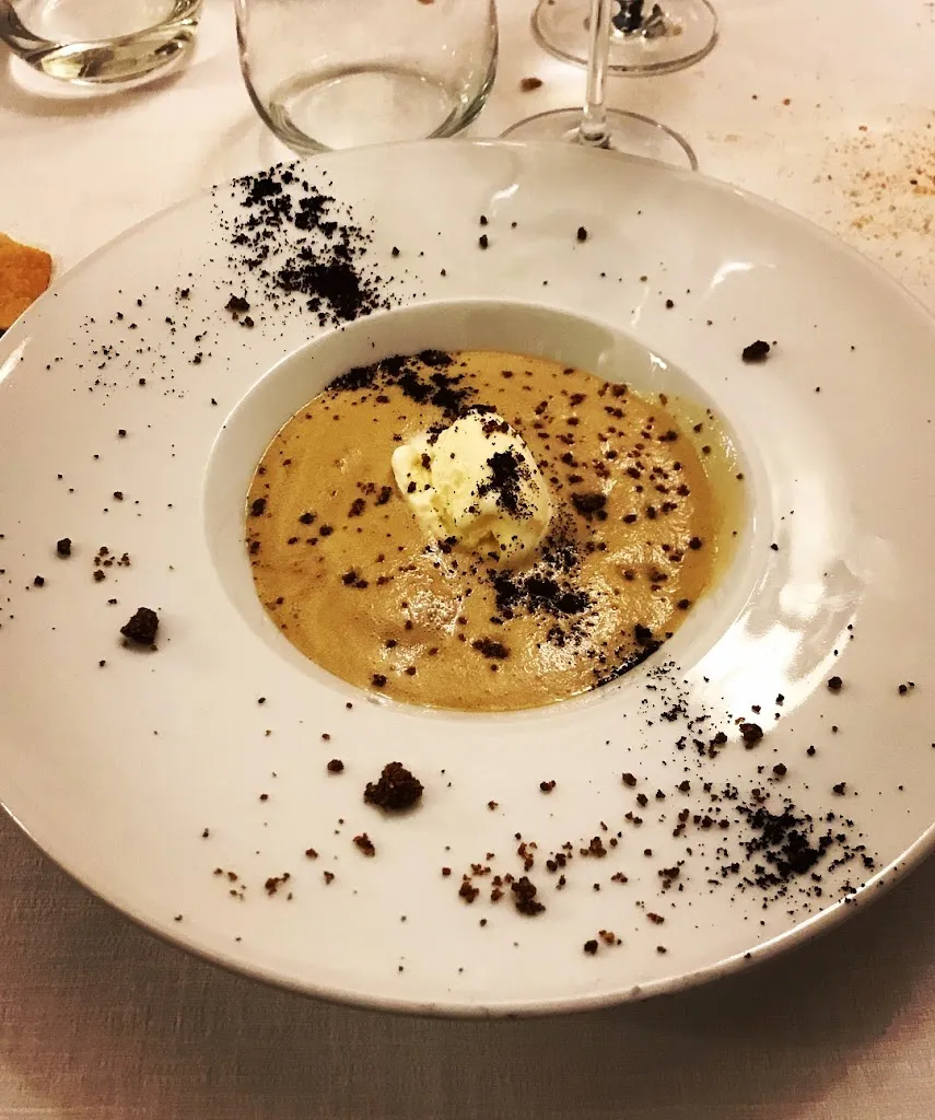 Luca_Osteria 
