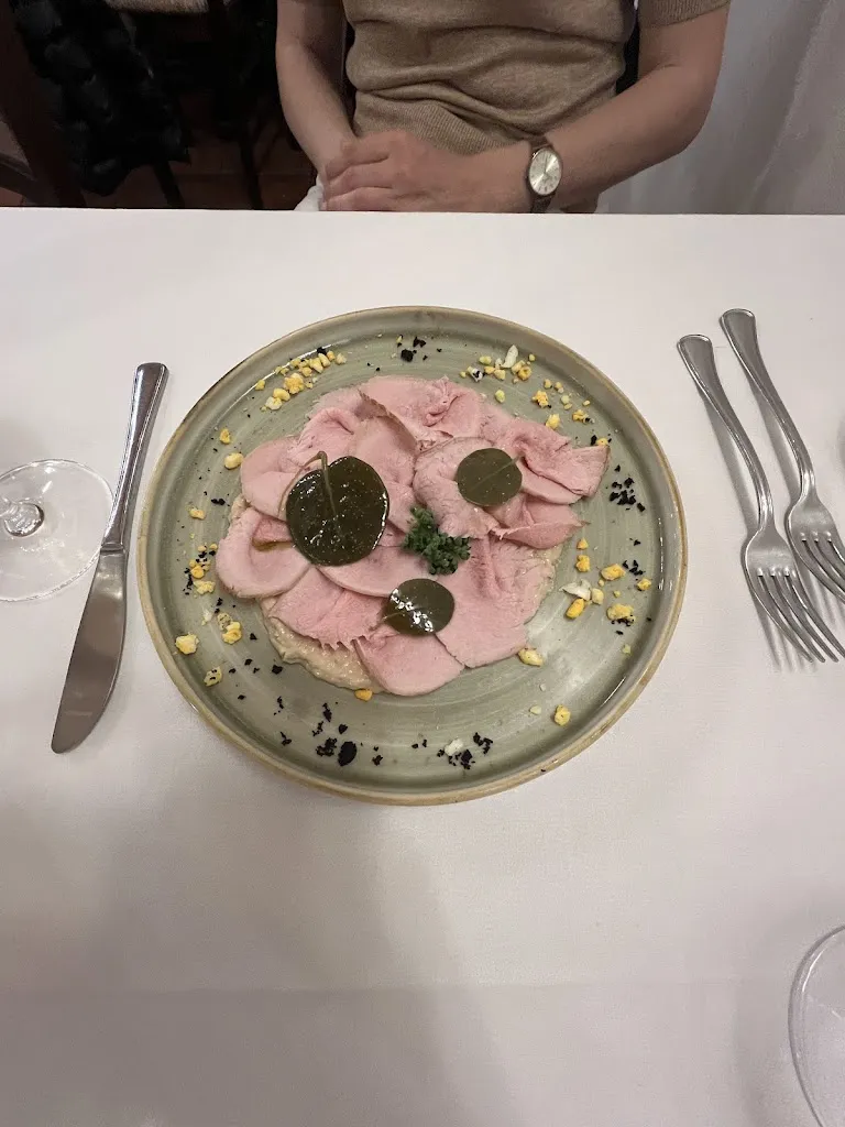 Lochef Andrea_Osteria 