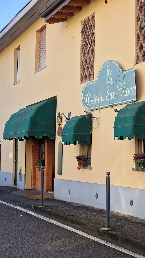 Roberto Portelli_Osteria 