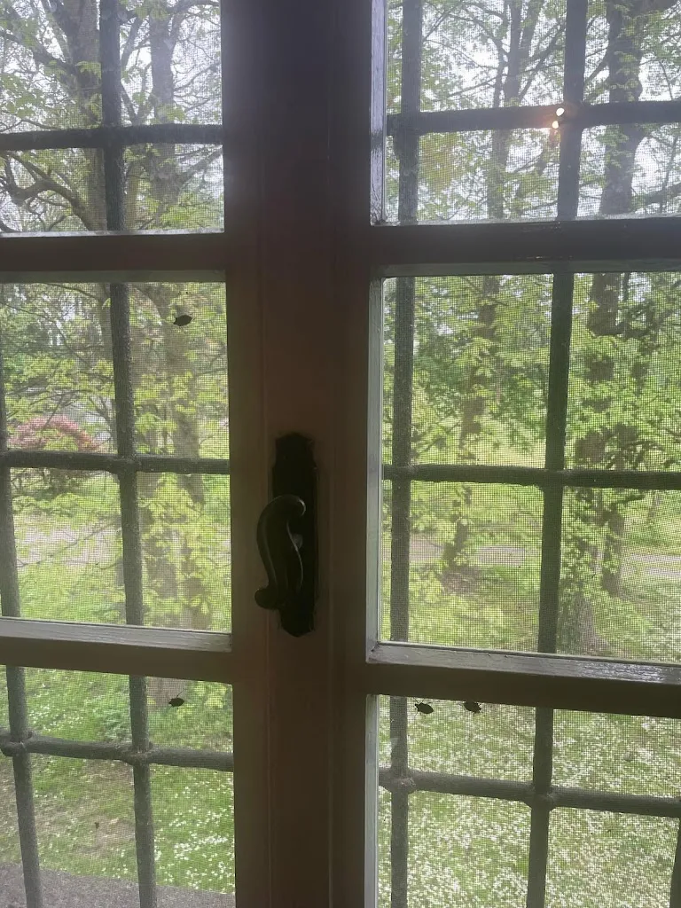 Alice Brambilla_Antico Podere di Rezzano_Pozzuolo Martesana_review