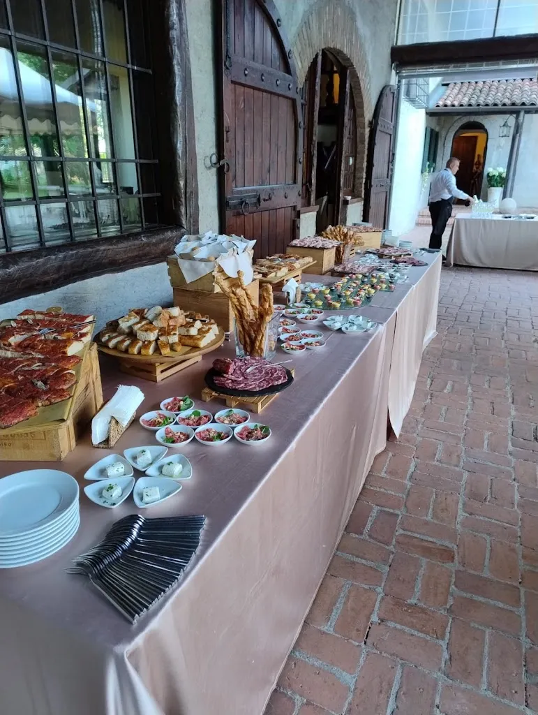 andrea traveler_Antico Podere di Rezzano_Pozzuolo Martesana_review