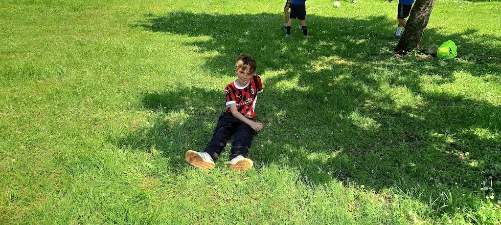 Vincenzo Sallustio_Antico Podere di Rezzano_Pozzuolo Martesana_review