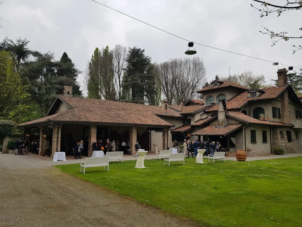 Antico Podere di Rezzano_Pozzuolo Martesana_slider_image_2