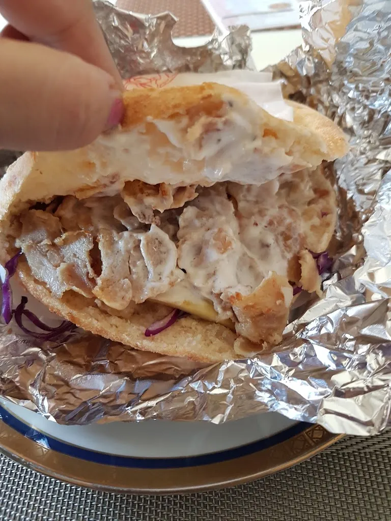 Menu_Pizzeria Aladdin_Pozzuolo Martesana_immagine_2