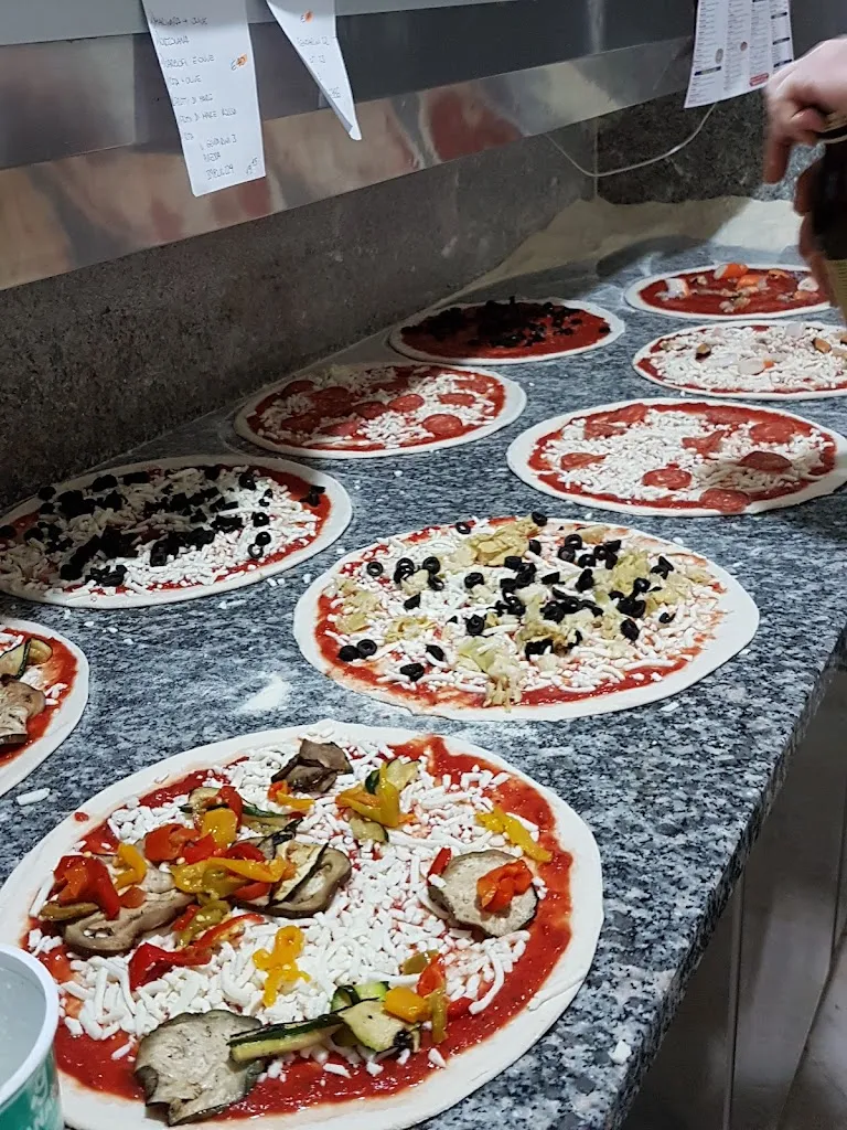 Menu_Pizzeria Aladdin_Pozzuolo Martesana_immagine_3