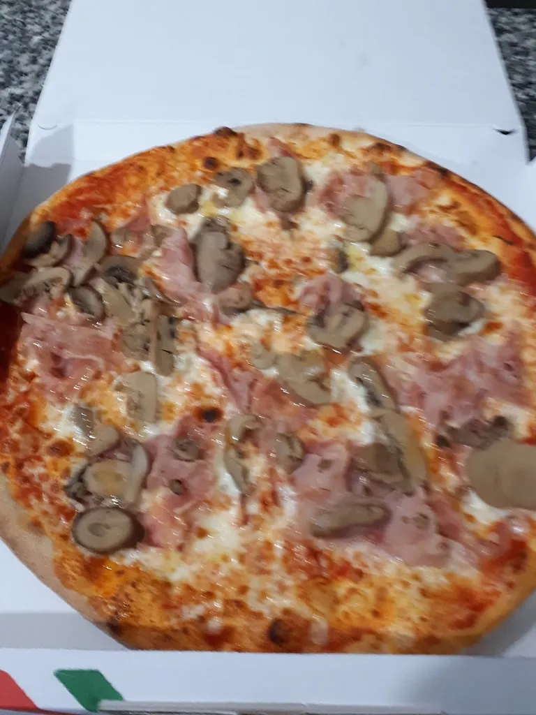 Menu_Pizzeria Aladdin_Pozzuolo Martesana_immagine_4