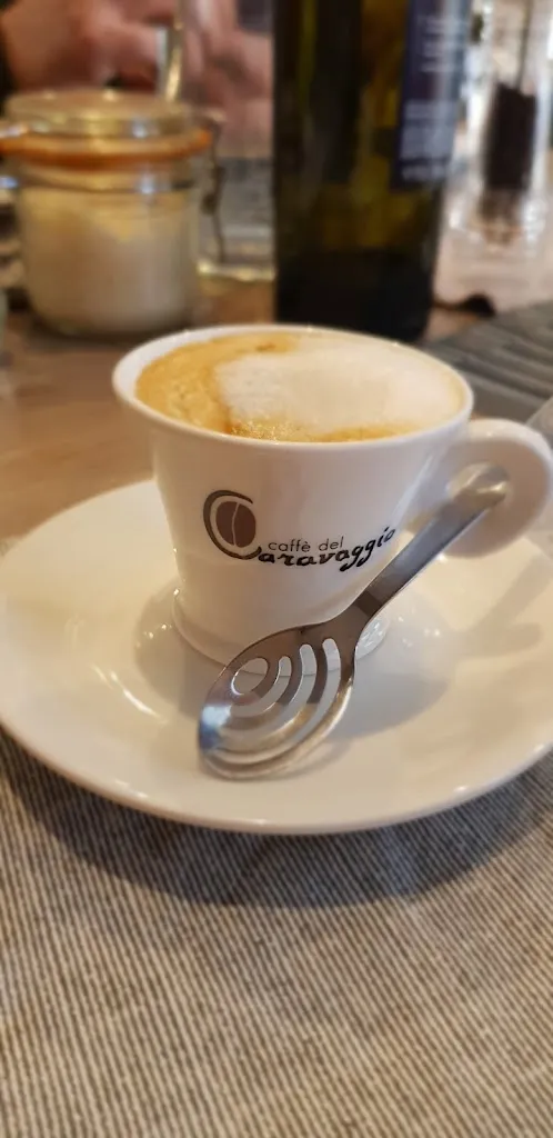 Menu_Ristorante La nicchia di PaPi_Pradalunga_image_3