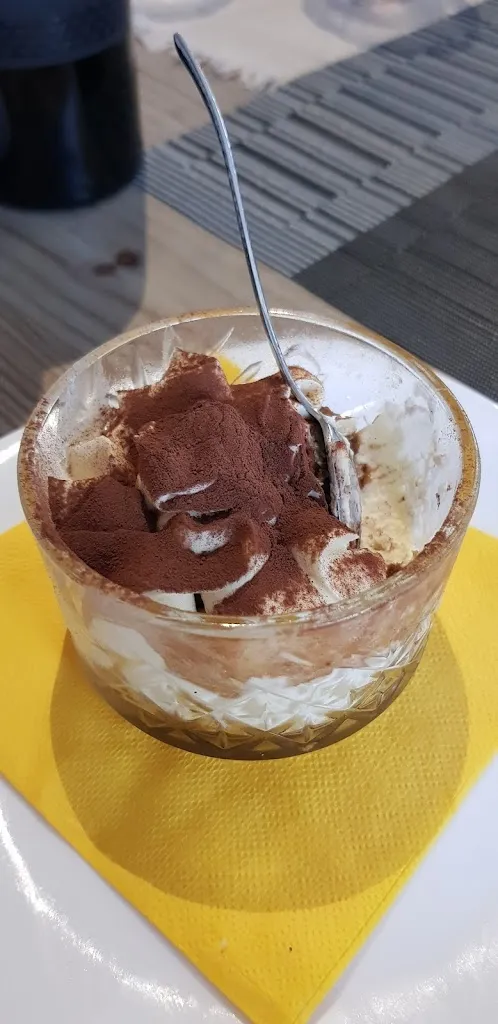 Menu_Ristorante La nicchia di PaPi_Pradalunga_image_4