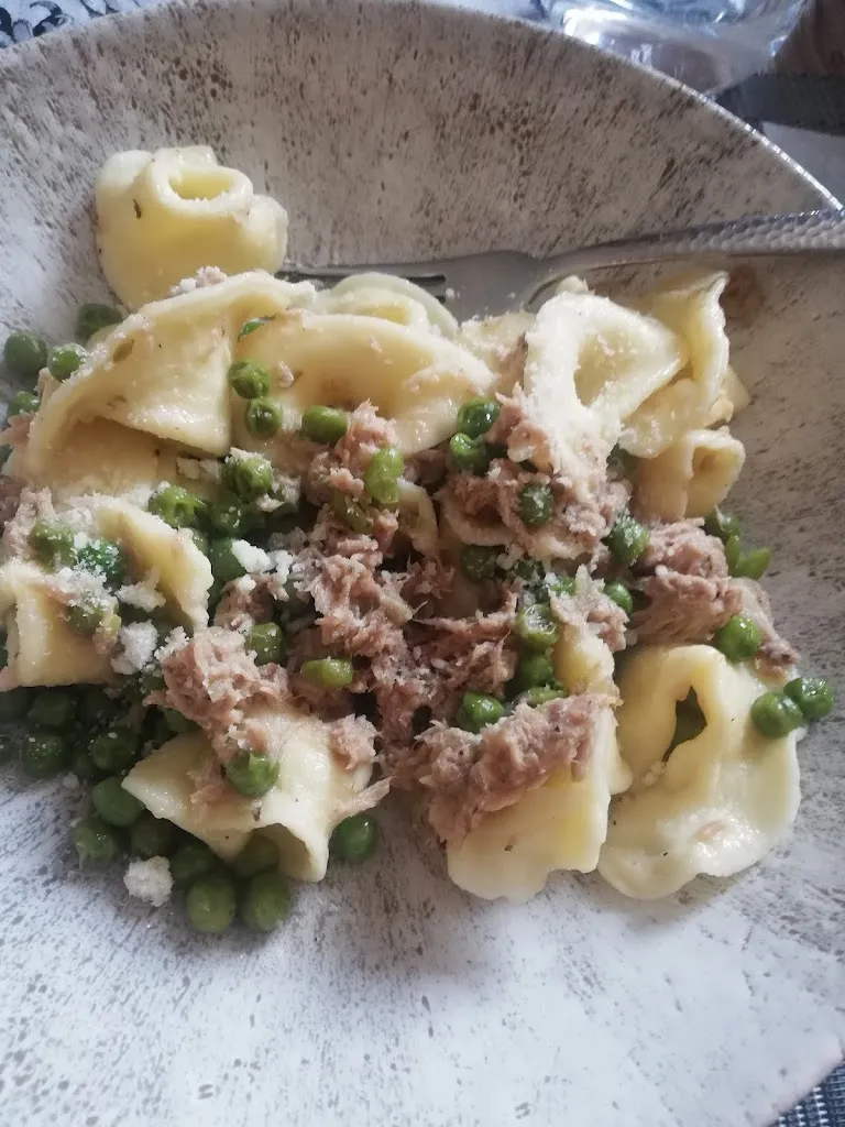 Menu_Ristorante La nicchia di PaPi_Pradalunga_image_5