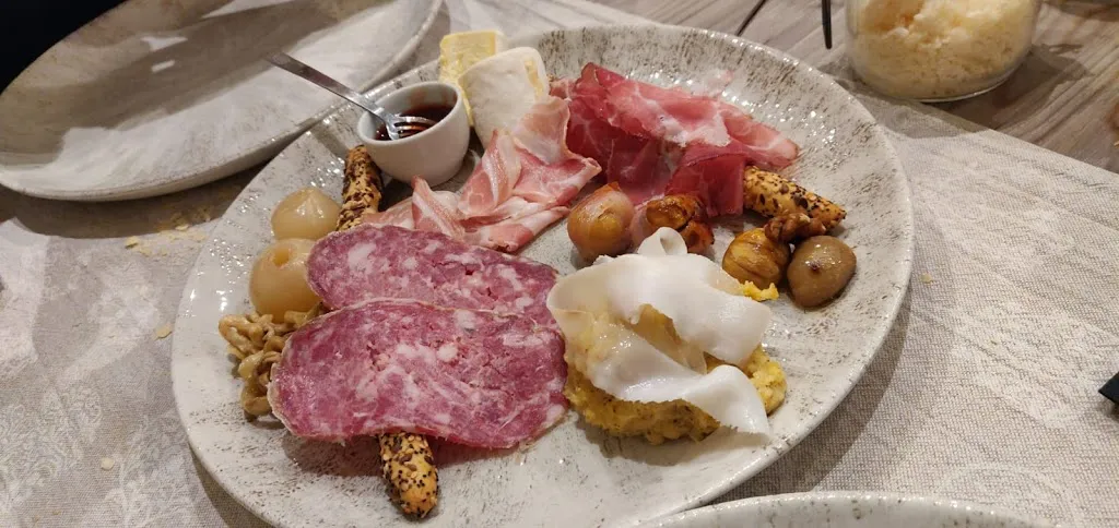 Menu_Ristorante La nicchia di PaPi_Pradalunga_image_6