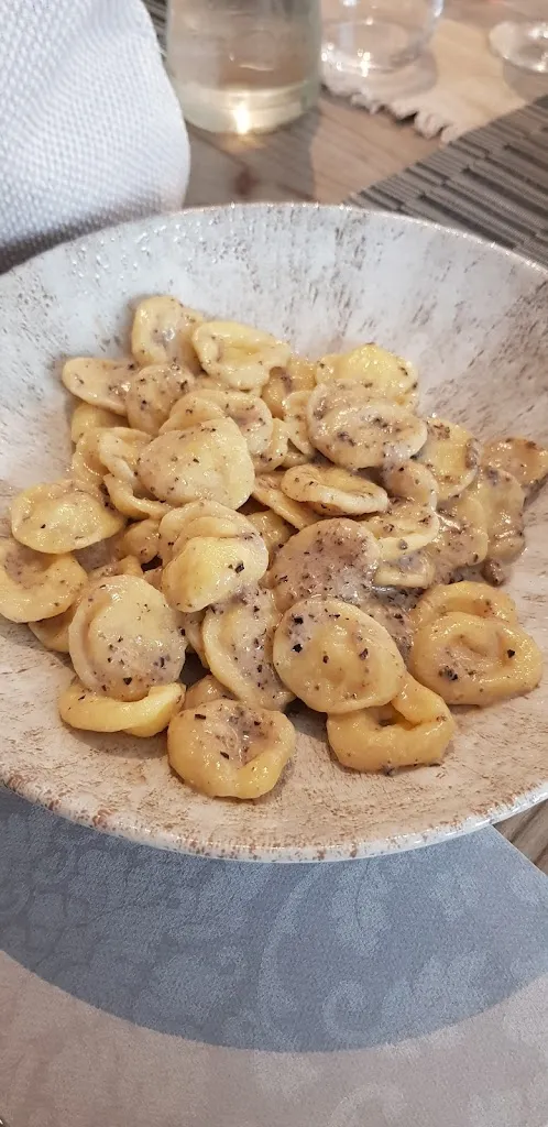 Menu_Ristorante La nicchia di PaPi_Pradalunga_image_7