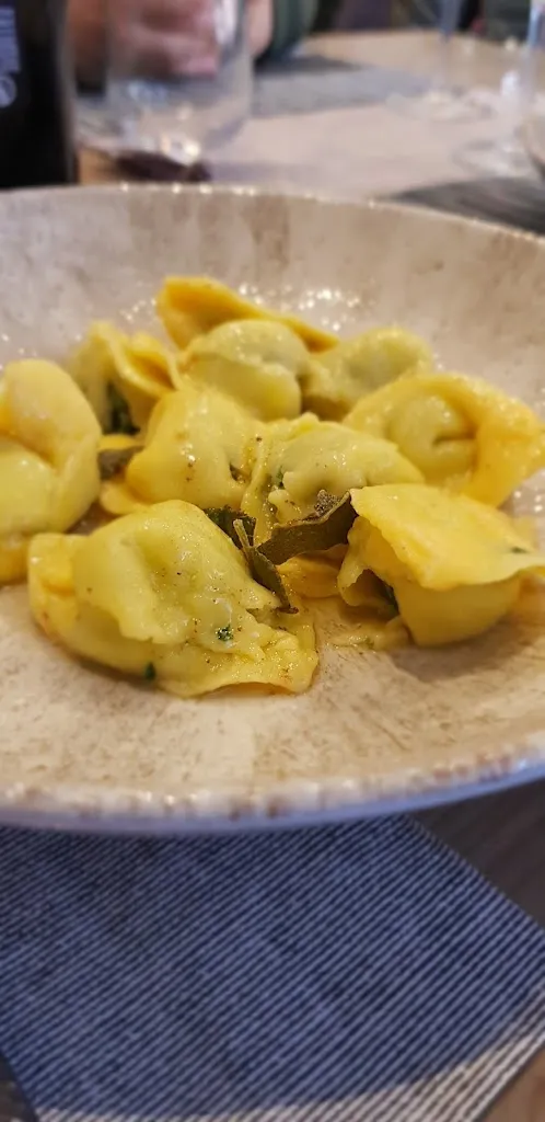 Menu_Ristorante La nicchia di PaPi_Pradalunga_image_8