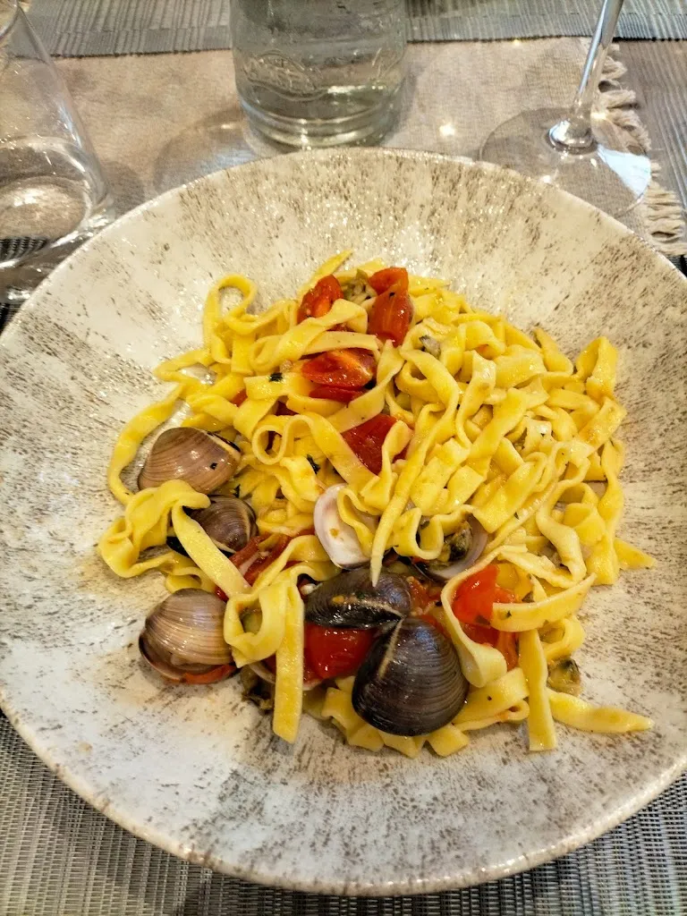 Menu_Ristorante La nicchia di PaPi_Pradalunga_image_9