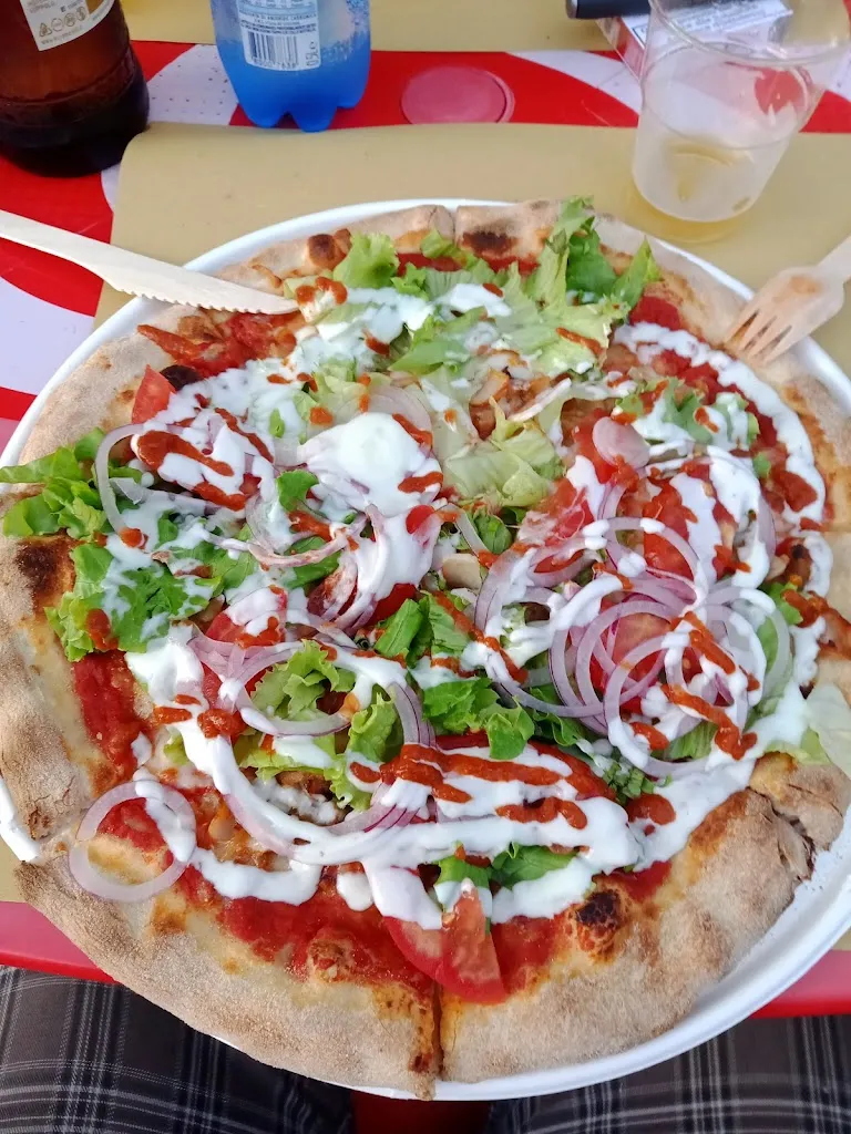 Menu_La Crusca Food & Drink - Pizzeria e Ristorante_Pradalunga_image_3