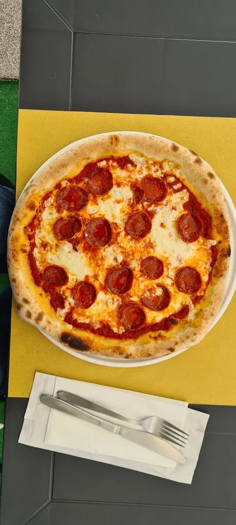 Menu_La Crusca Food & Drink - Pizzeria e Ristorante_Pradalunga_image_4