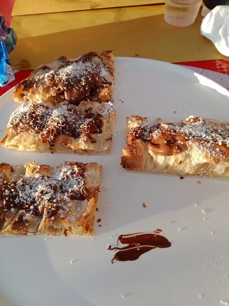 Menu_La Crusca Food & Drink - Pizzeria e Ristorante_Pradalunga_image_5