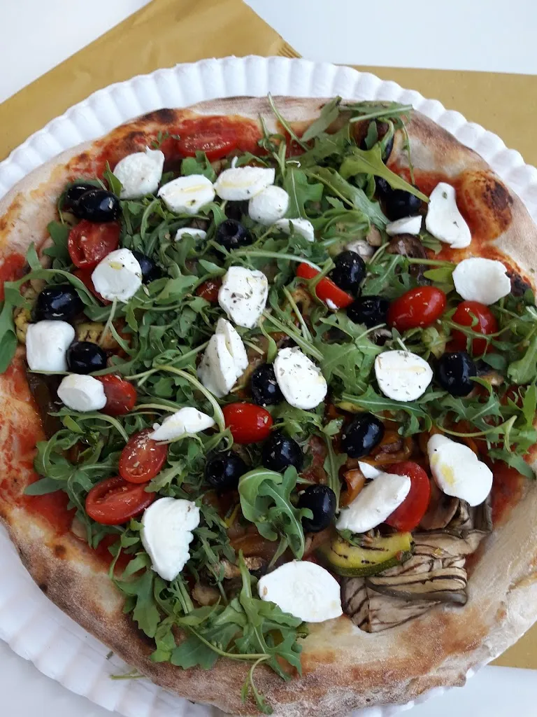 Menu_La Crusca Food & Drink - Pizzeria e Ristorante_Pradalunga_image_6