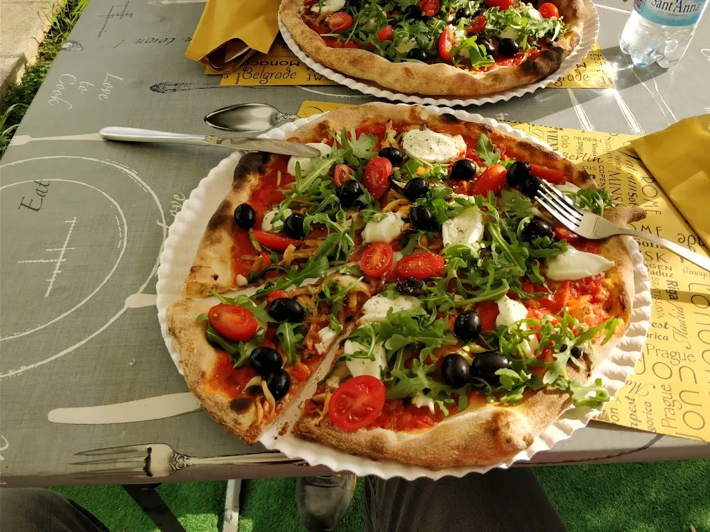 Menu_La Crusca Food & Drink - Pizzeria e Ristorante_Pradalunga_image_7