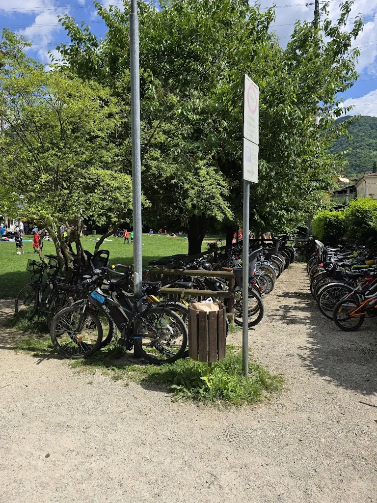 Matteo Alborghetti_La Crusca Food & Drink - Pizzeria e Ristorante_Pradalunga_review