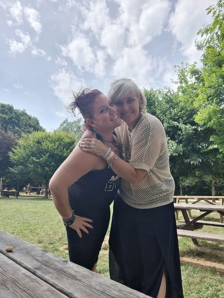 ylenia meloni_La Crusca Food & Drink - Pizzeria e Ristorante_Pradalunga_review