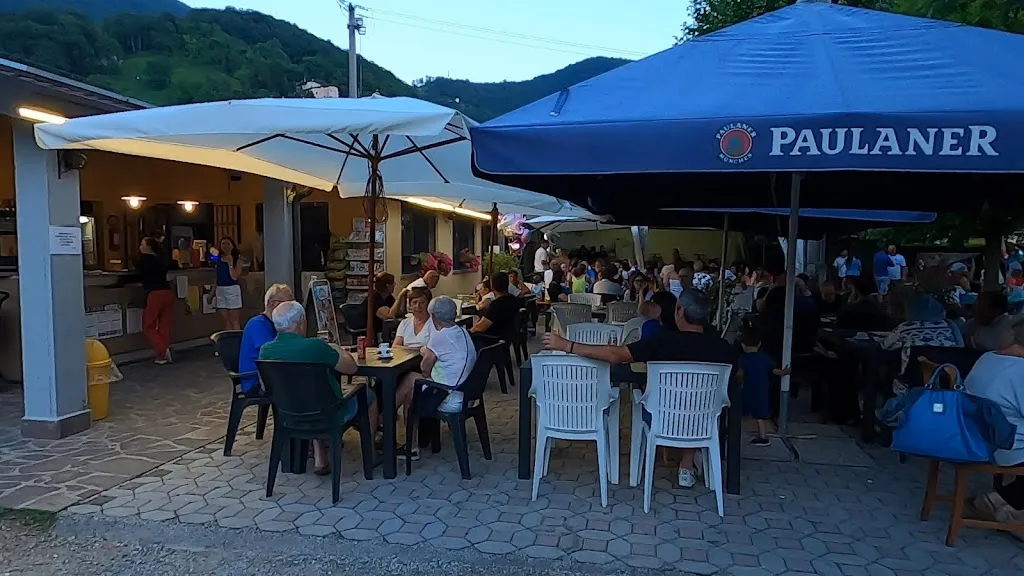 La Crusca Food & Drink - Pizzeria e Ristorante_Pradalunga_slider_image_1