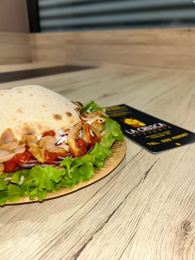 La Crusca Food & Drink - Pizzeria e Ristorante_Pradalunga_slider_image_2