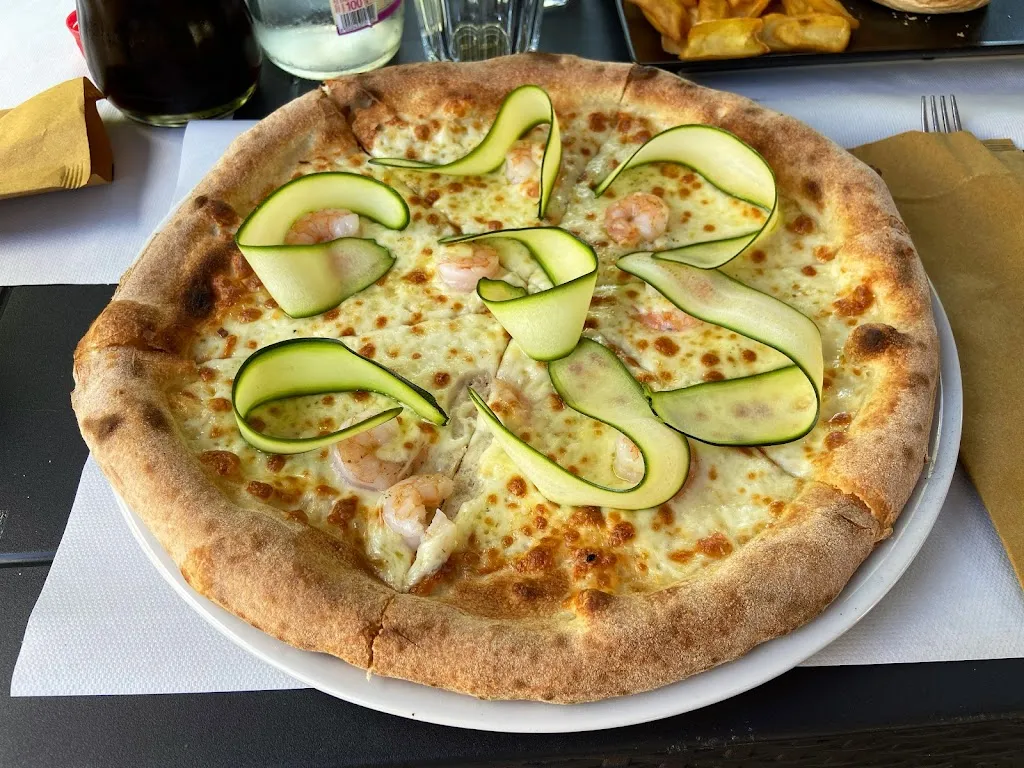 La Crusca Food & Drink - Pizzeria e Ristorante_Pradalunga_slider_image_3