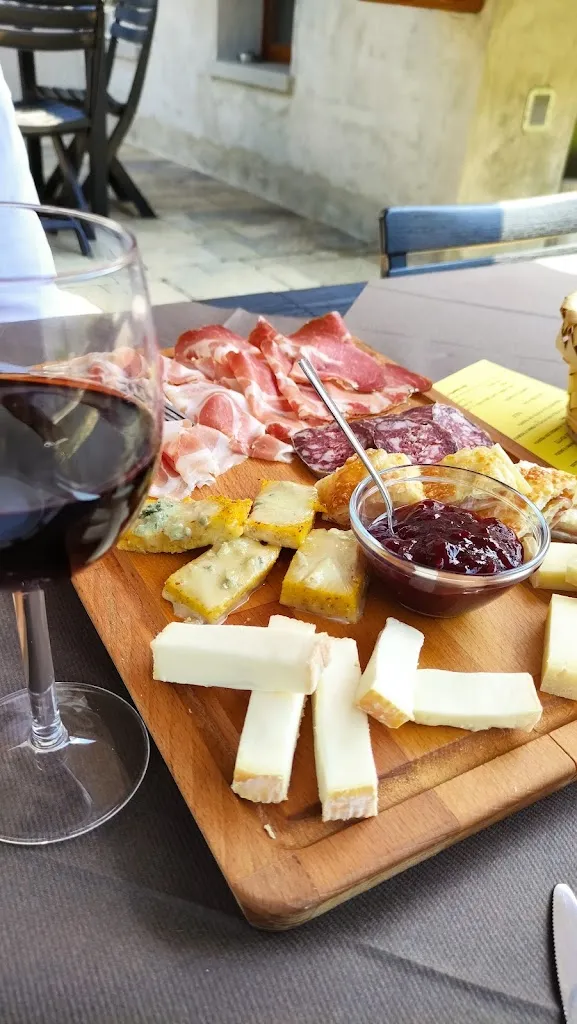 Menu_Agriturismo la frosca_Pradalunga_image_5