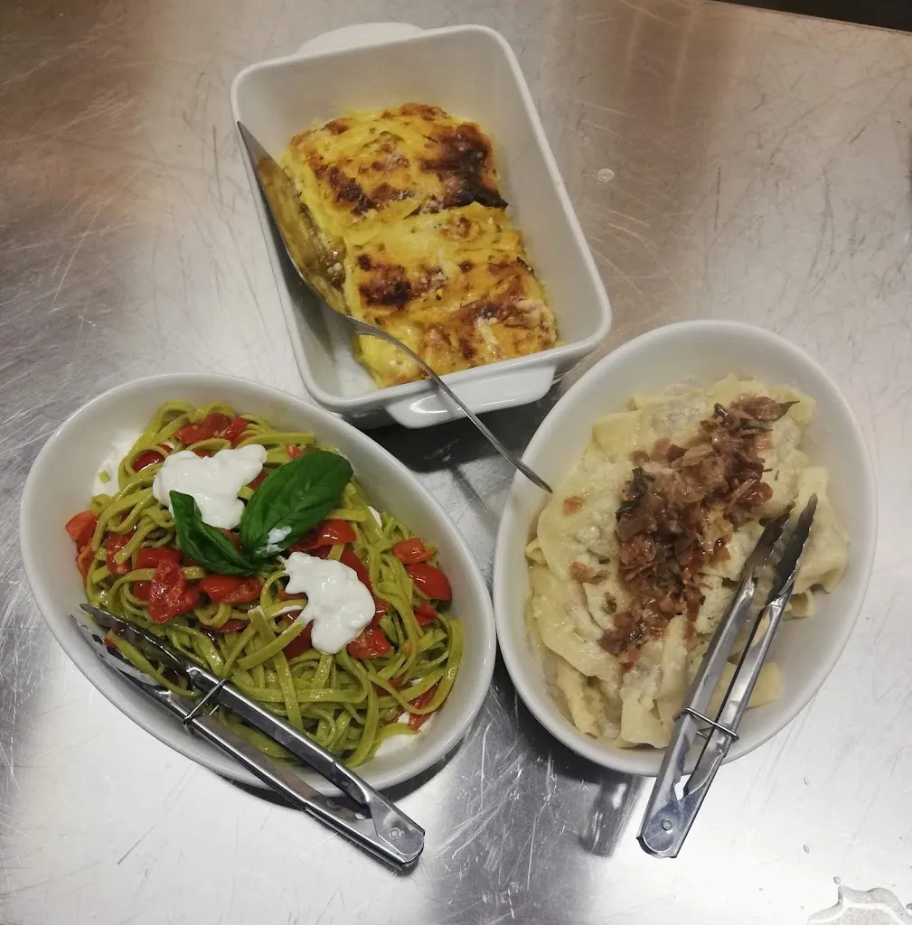 Menu_Agriturismo la frosca_Pradalunga_image_6