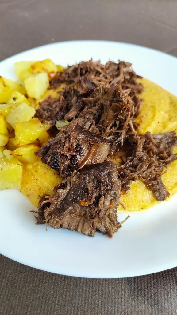 Menu_Agriturismo la frosca_Pradalunga_image_7