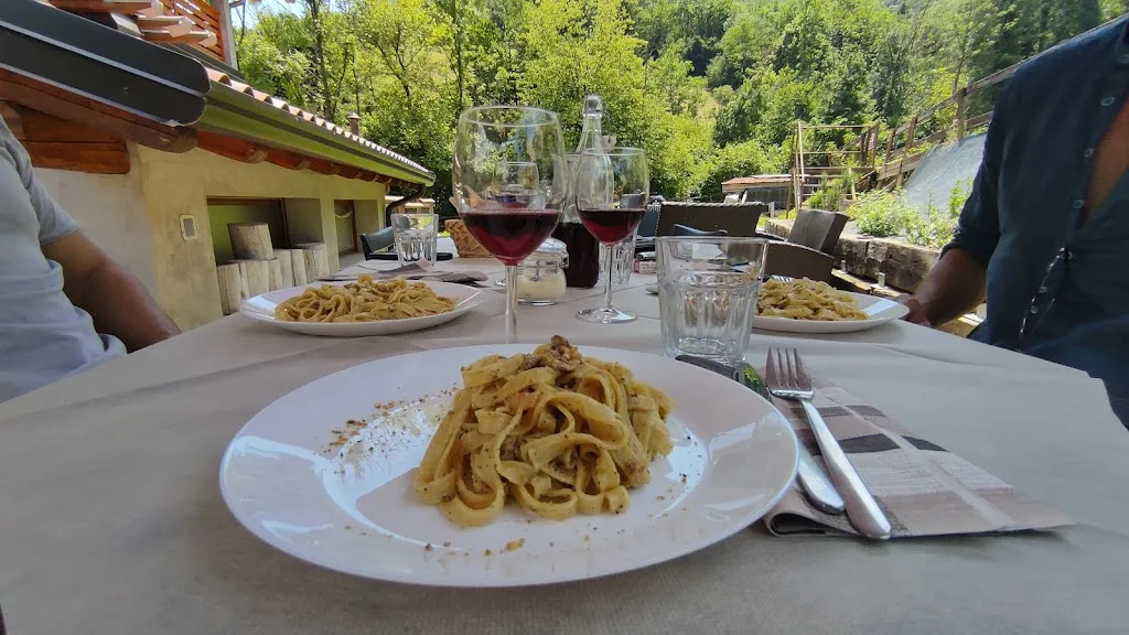 Menu_Agriturismo la frosca_Pradalunga_image_8