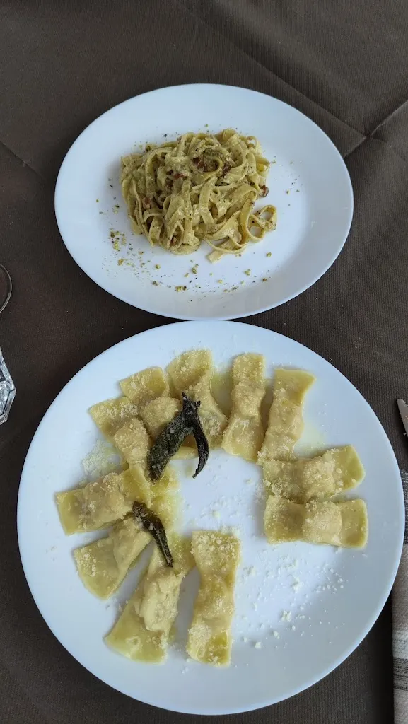 Menu_Agriturismo la frosca_Pradalunga_image_9