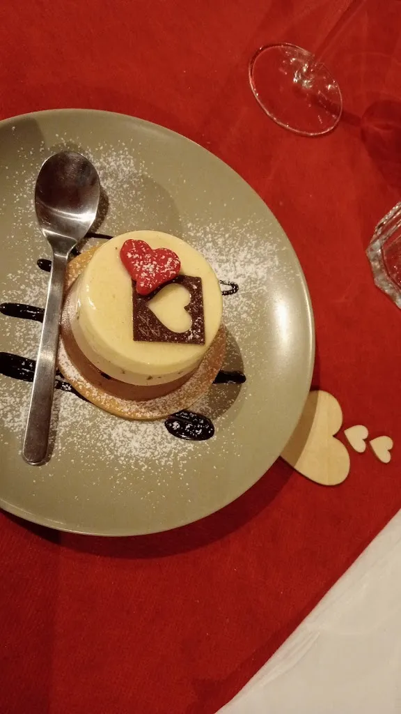 Simona Persico_Agriturismo la frosca_Pradalunga_review