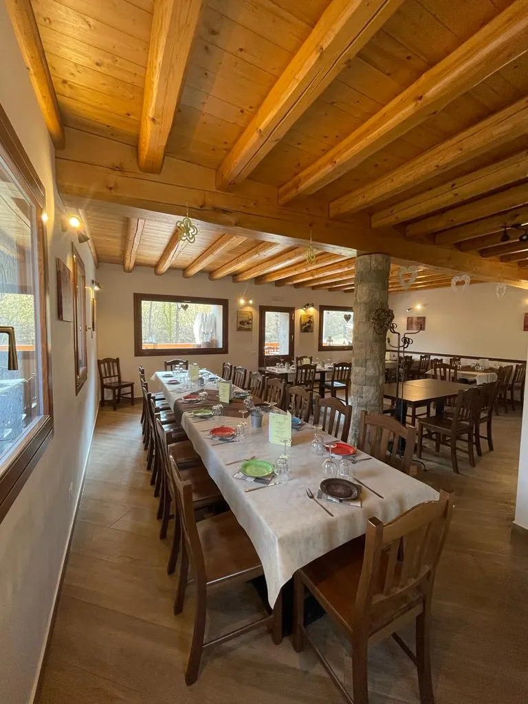 Agriturismo la frosca_Pradalunga_slider_image_1